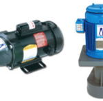 Chemical Pump