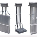 Chemical Use Heaters