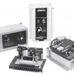 Inverter and Controller