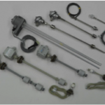Float Switch and Sensor