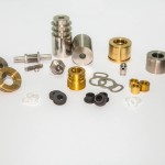 Roller Rings and Accessories