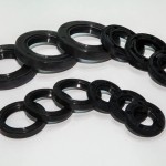 Pump Oil Seals