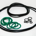 O-Ring