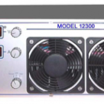 Switch Mode Rectifier