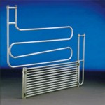 Cooling Coil