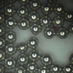 Tin Plated Ballast